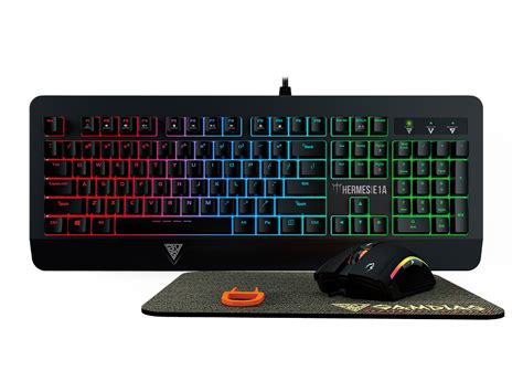 hermes e1a color change|gamdias changing keyboard light color.